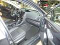 Subaru Impreza 2.0ie Platinum Lineartronic Grijs - thumbnail 10