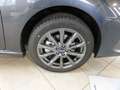 Subaru Impreza 2.0ie Platinum Lineartronic Grey - thumbnail 12