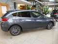 Subaru Impreza 2.0ie Platinum Lineartronic Grey - thumbnail 2