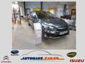 Subaru Impreza 2.0ie Platinum Lineartronic Szary - thumbnail 1
