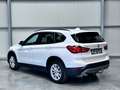 BMW X1 *GARANTIE 12 MOIS* 1.5iA sDrive18 Blanc - thumbnail 8