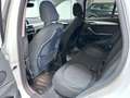 BMW X1 *GARANTIE 12 MOIS* 1.5iA sDrive18 Blanc - thumbnail 12