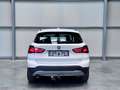BMW X1 *GARANTIE 12 MOIS* 1.5iA sDrive18 Blanc - thumbnail 7