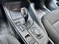 BMW X1 *GARANTIE 12 MOIS* 1.5iA sDrive18 Blanc - thumbnail 19