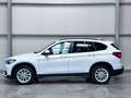 BMW X1 *GARANTIE 12 MOIS* 1.5iA sDrive18 Blanc - thumbnail 5