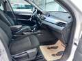 BMW X1 *GARANTIE 12 MOIS* 1.5iA sDrive18 Blanc - thumbnail 15