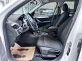 BMW X1 *GARANTIE 12 MOIS* 1.5iA sDrive18 Blanc - thumbnail 11