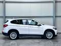 BMW X1 *GARANTIE 12 MOIS* 1.5iA sDrive18 Blanc - thumbnail 4