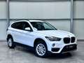 BMW X1 *GARANTIE 12 MOIS* 1.5iA sDrive18 Blanc - thumbnail 3