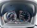 BMW X1 *GARANTIE 12 MOIS* 1.5iA sDrive18 Blanc - thumbnail 20