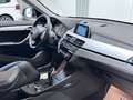 BMW X1 *GARANTIE 12 MOIS* 1.5iA sDrive18 Blanc - thumbnail 14
