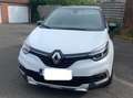 Renault Captur 1.5 dCi Energy Intens Beyaz - thumbnail 6
