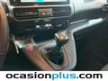 Citroen Berlingo Combi BlueHDi S&S Talla M Plus 100 Azul - thumbnail 5