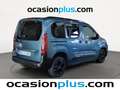 Citroen Berlingo Combi BlueHDi S&S Talla M Plus 100 Azul - thumbnail 3