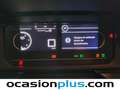 Citroen Berlingo Combi BlueHDi S&S Talla M Plus 100 Azul - thumbnail 20