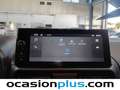 Citroen Berlingo Combi BlueHDi S&S Talla M Plus 100 Azul - thumbnail 8