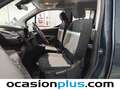 Citroen Berlingo Combi BlueHDi S&S Talla M Plus 100 Azul - thumbnail 10