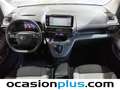Citroen Berlingo Combi BlueHDi S&S Talla M Plus 100 Azul - thumbnail 6