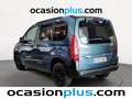 Citroen Berlingo Combi BlueHDi S&S Talla M Plus 100 Azul - thumbnail 4
