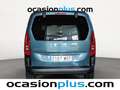 Citroen Berlingo Combi BlueHDi S&S Talla M Plus 100 Azul - thumbnail 13