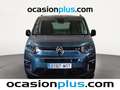 Citroen Berlingo Combi BlueHDi S&S Talla M Plus 100 Azul - thumbnail 12
