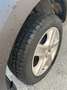 Dacia Sandero Stepway 1.5 dci (prestige) s - thumbnail 4
