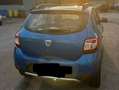 Dacia Sandero Stepway 1.5 dci (prestige) s - thumbnail 3