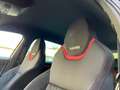 Skoda Octavia Combi RS 2,0 TDI DSG Sport+Navi+LED+ACC+Parkhilfe Zwart - thumbnail 26