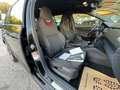 Skoda Octavia Combi RS 2,0 TDI DSG Sport+Navi+LED+ACC+Parkhilfe Zwart - thumbnail 39