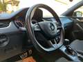 Skoda Octavia Combi RS 2,0 TDI DSG Sport+Navi+LED+ACC+Parkhilfe Negro - thumbnail 23