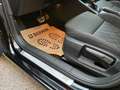 Skoda Octavia Combi RS 2,0 TDI DSG Sport+Navi+LED+ACC+Parkhilfe Schwarz - thumbnail 21