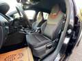 Skoda Octavia Combi RS 2,0 TDI DSG Sport+Navi+LED+ACC+Parkhilfe Zwart - thumbnail 24