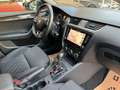 Skoda Octavia Combi RS 2,0 TDI DSG Sport+Navi+LED+ACC+Parkhilfe Negro - thumbnail 35