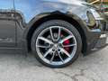 Skoda Octavia Combi RS 2,0 TDI DSG Sport+Navi+LED+ACC+Parkhilfe Negro - thumbnail 13