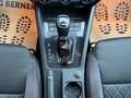 Skoda Octavia Combi RS 2,0 TDI DSG Sport+Navi+LED+ACC+Parkhilfe Zwart - thumbnail 31