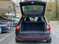 Skoda Octavia Combi RS 2,0 TDI DSG Sport+Navi+LED+ACC+Parkhilfe Zwart - thumbnail 17