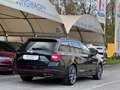 Skoda Octavia Combi RS 2,0 TDI DSG Sport+Navi+LED+ACC+Parkhilfe Schwarz - thumbnail 14