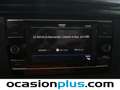 Volkswagen Caravelle Comercial 2.0TDI BMT Origin Batalla Cort Blanco - thumbnail 8