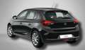 Opel Corsa Edition" BLACK FRIDAY-AKTION 50:50 DEAL "SONDERZIN Schwarz - thumbnail 2