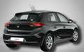 Opel Corsa Edition" BLACK FRIDAY-AKTION 50:50 DEAL "SONDERZIN Schwarz - thumbnail 3