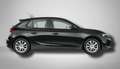 Opel Corsa Edition" BLACK FRIDAY-AKTION 50:50 DEAL "SONDERZIN Schwarz - thumbnail 7