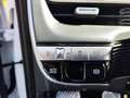 Hyundai IONIQ 5 Elektro 77,4kWh Top Line Long Range AWD Aut. Weiß - thumbnail 14