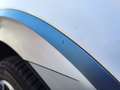 Hyundai IONIQ 5 Elektro 77,4kWh Top Line Long Range AWD Aut. Weiß - thumbnail 24