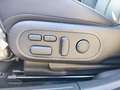 Hyundai IONIQ 5 Elektro 77,4kWh Top Line Long Range AWD Aut. Weiß - thumbnail 16