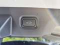 Hyundai IONIQ 5 Elektro 77,4kWh Top Line Long Range AWD Aut. Weiß - thumbnail 22