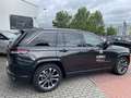 Jeep Grand Cherokee Overland Plug-In-Hybrid 4Xe - thumbnail 5