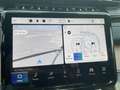 Jeep Grand Cherokee Overland Plug-In-Hybrid 4Xe - thumbnail 16