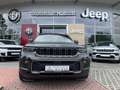 Jeep Grand Cherokee Overland Plug-In-Hybrid 4Xe - thumbnail 1