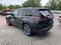 Jeep Grand Cherokee Overland Plug-In-Hybrid 4Xe - thumbnail 3