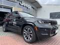 Jeep Grand Cherokee Overland Plug-In-Hybrid 4Xe - thumbnail 6